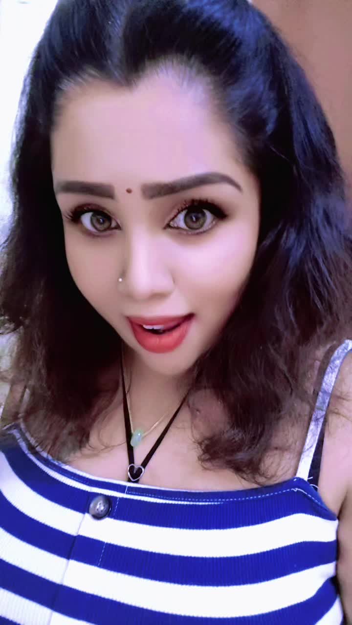 @S.K.SanjanaSamboo