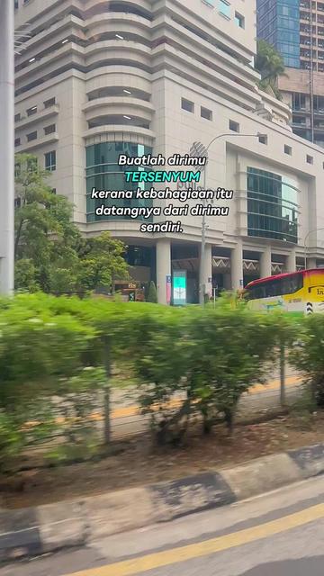 @Aziah Atan