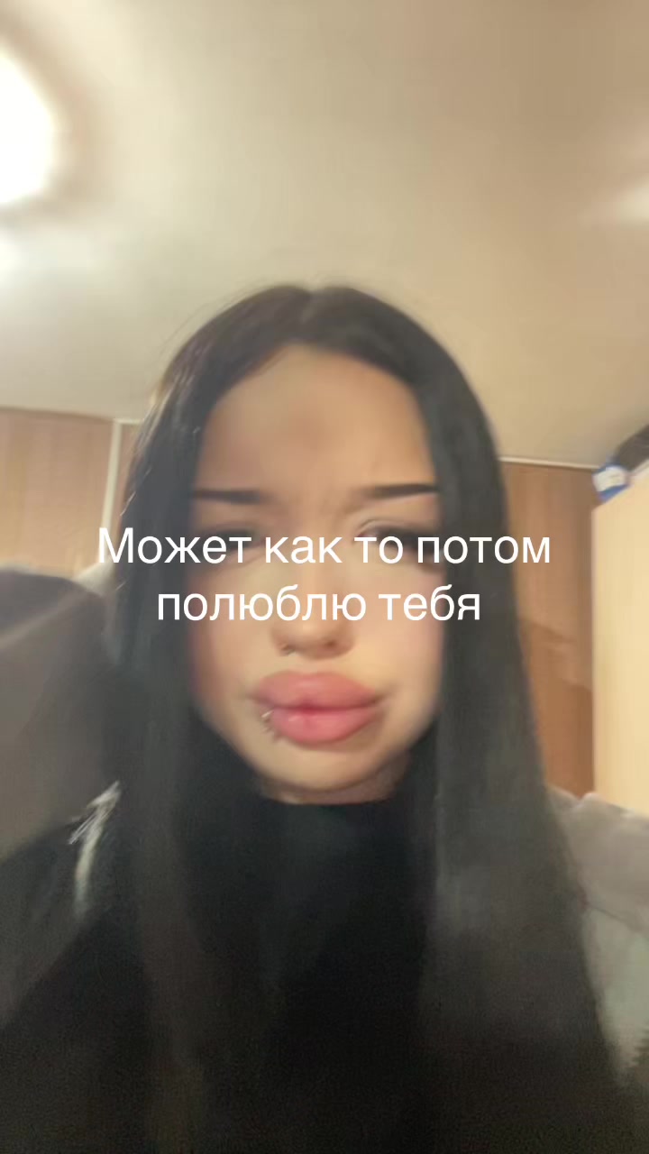 @inessa.finessafle