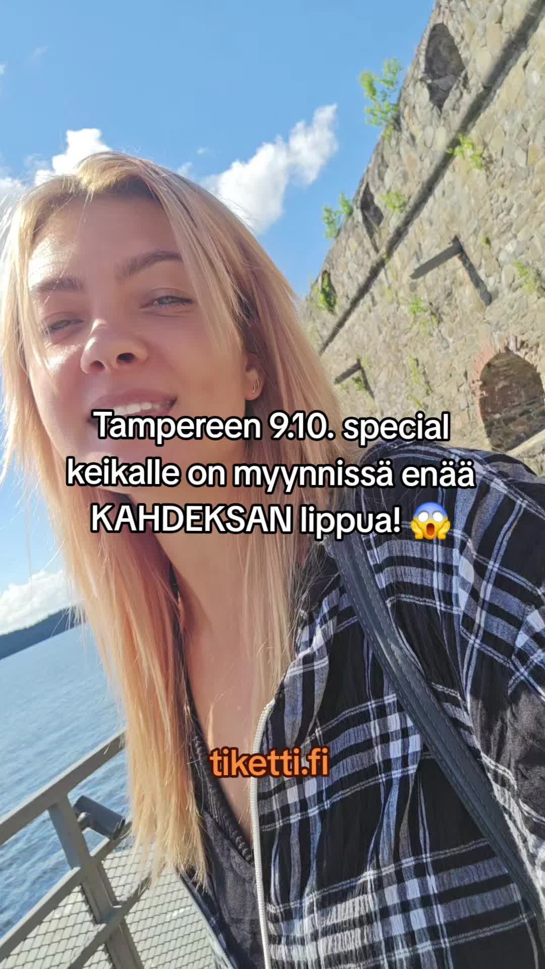 @IRA