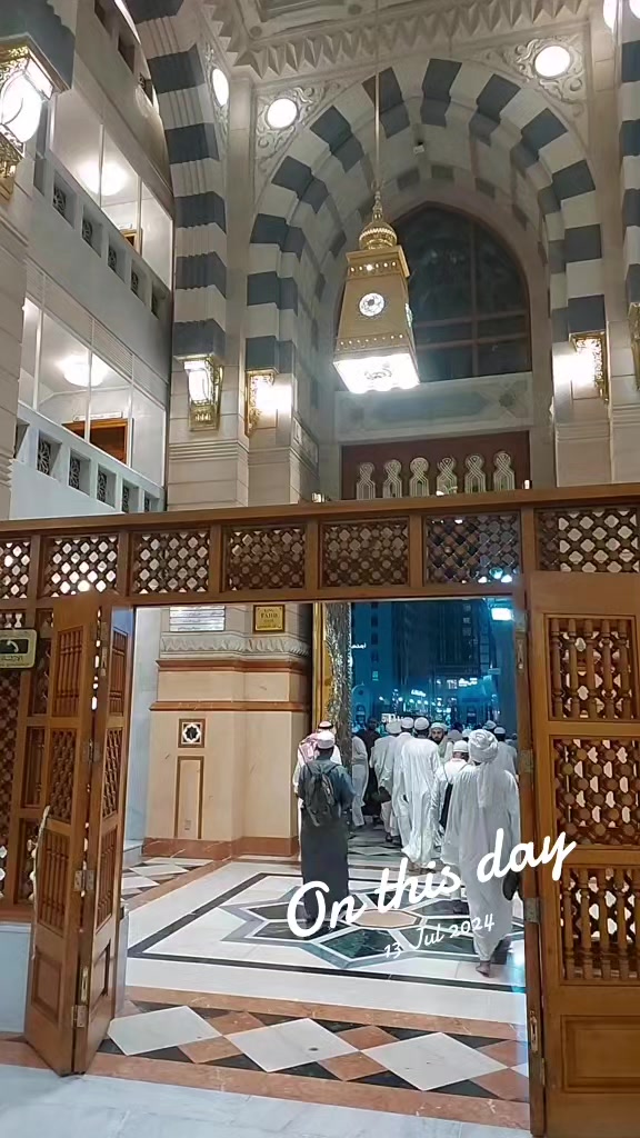 @ShamshadAli
