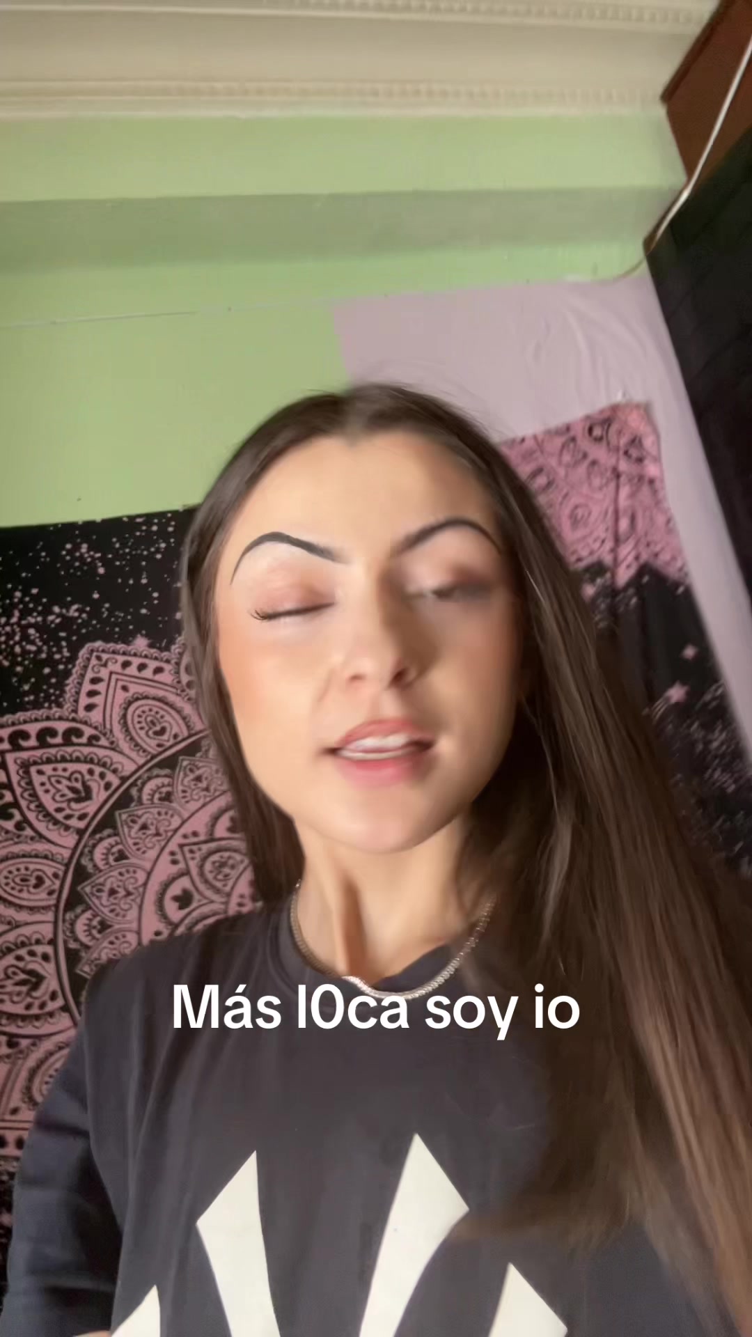 @Angelitakitkatt