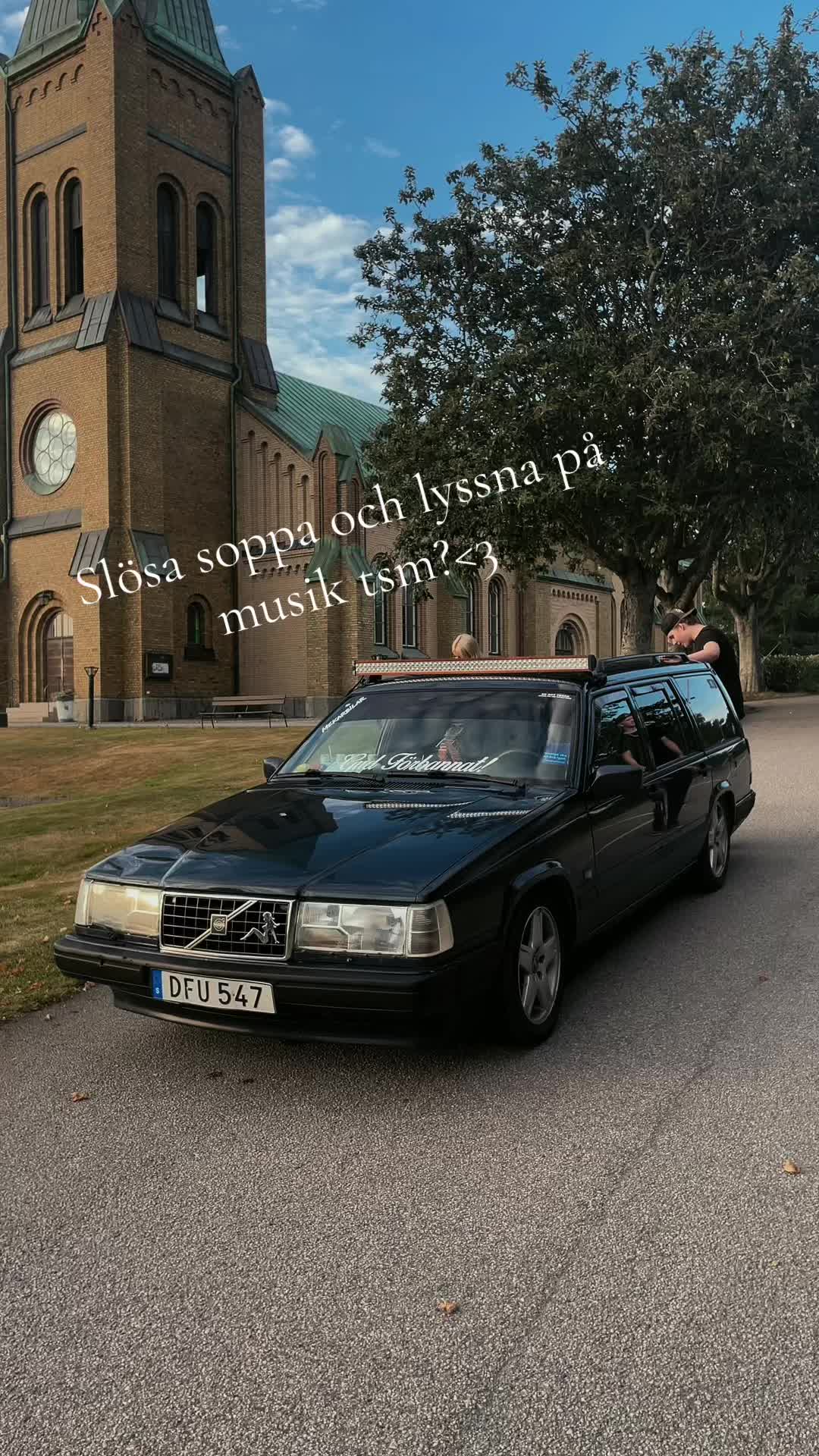 @ᶠYͧoͨᵏu