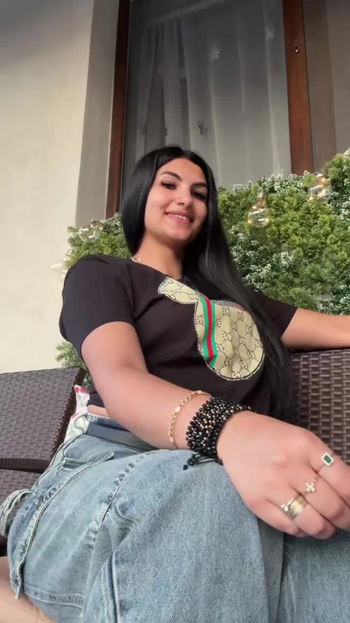 @🫧𝗢𝗽𝗿𝗲𝗮 𝗥𝗮𝗺𝘆🫧