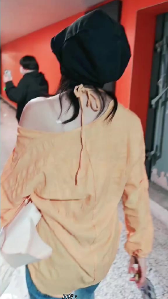 @Chenhyejin
