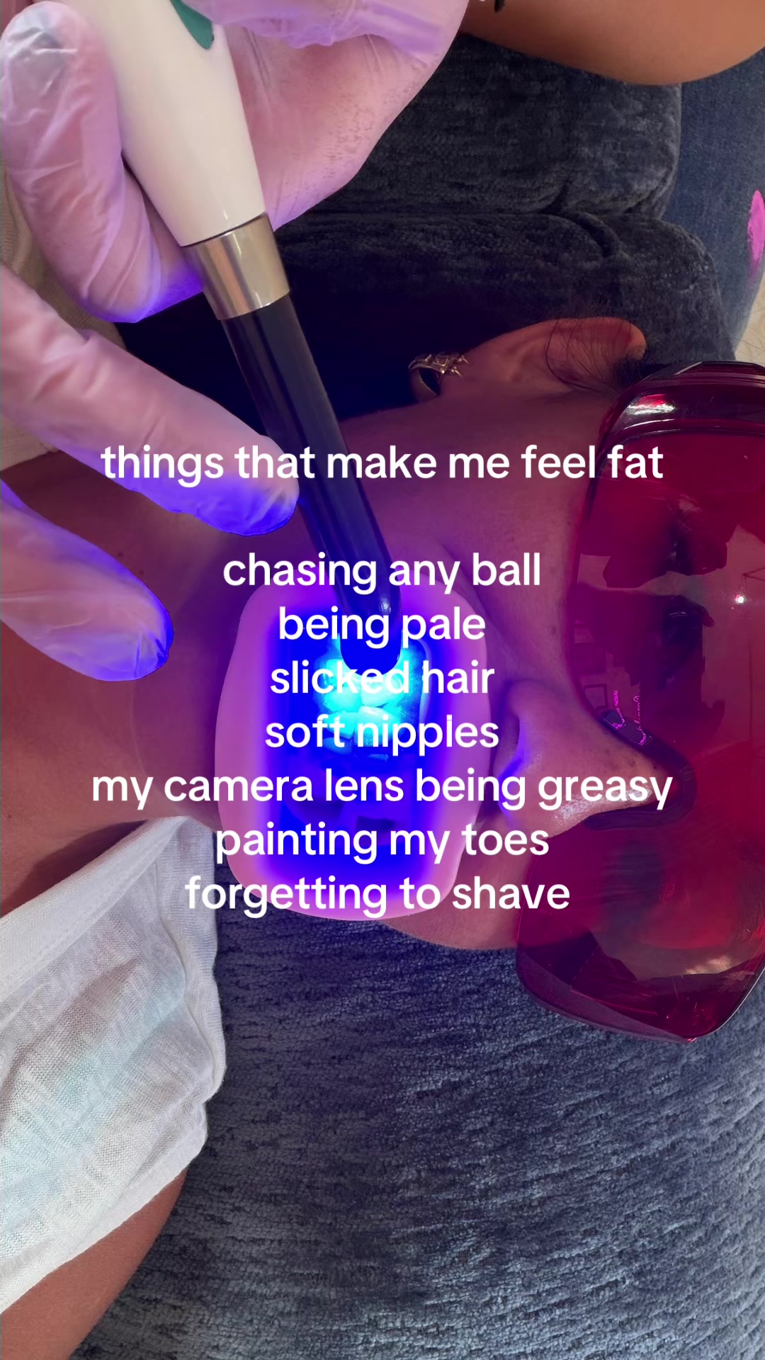 @jenna