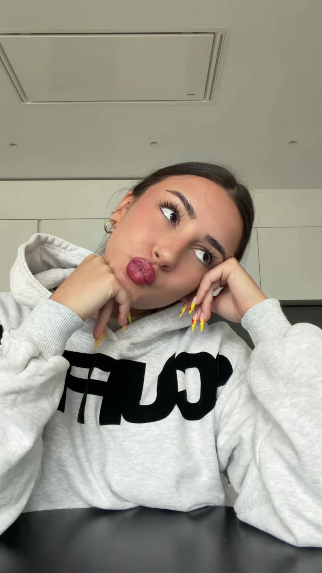 @monismurf ⚡️