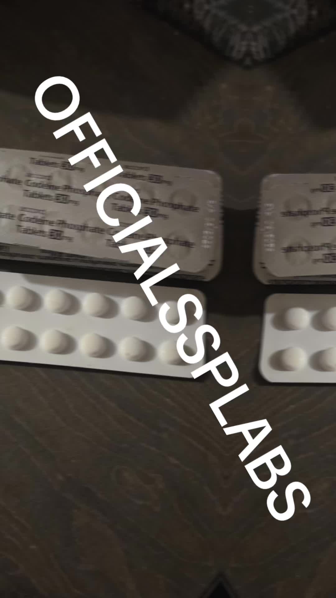 @OfficialSSPLabs