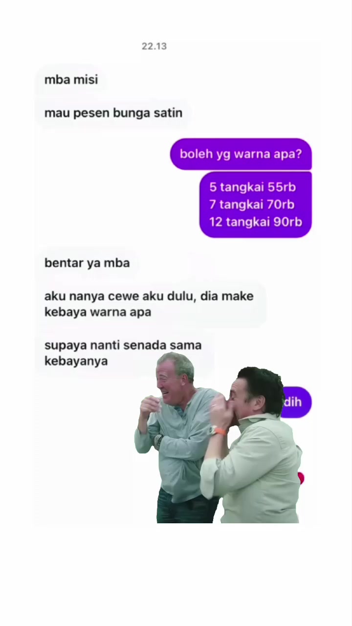 @𝖀𝖒𝖕𝖙𝖊𝖊𝖓𝖙𝖍𝖙𝖎𝖒𝖊 ♾️