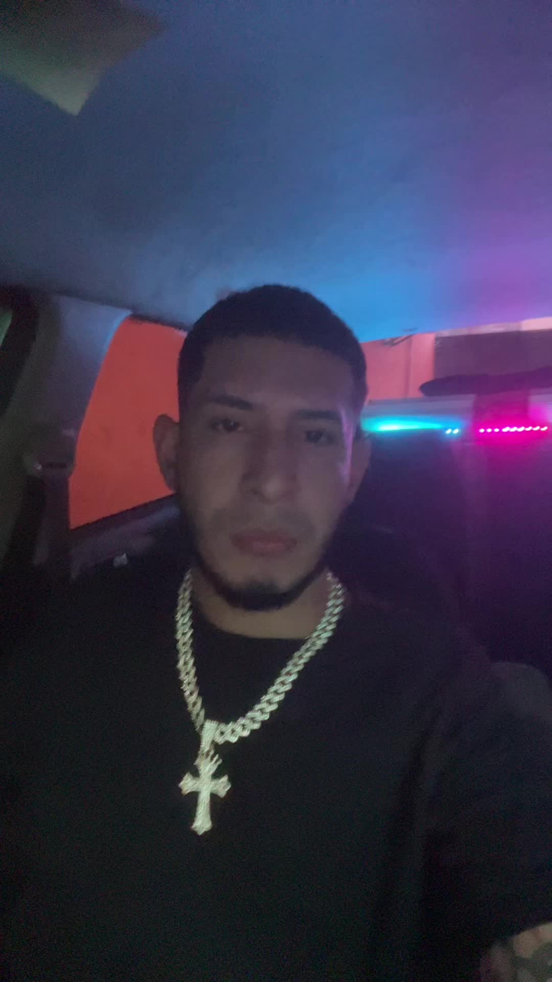 @tommytorres.47