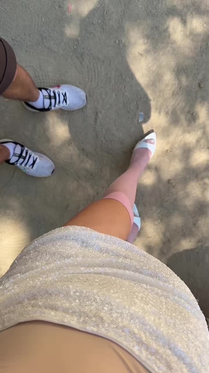 @stellarimi