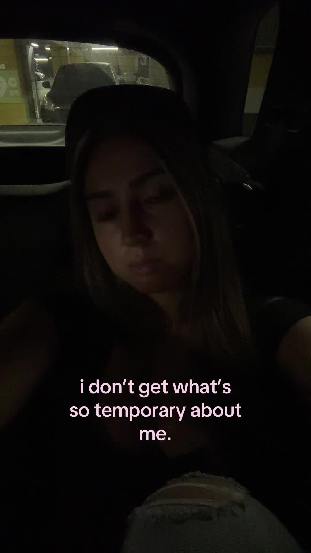 @inci