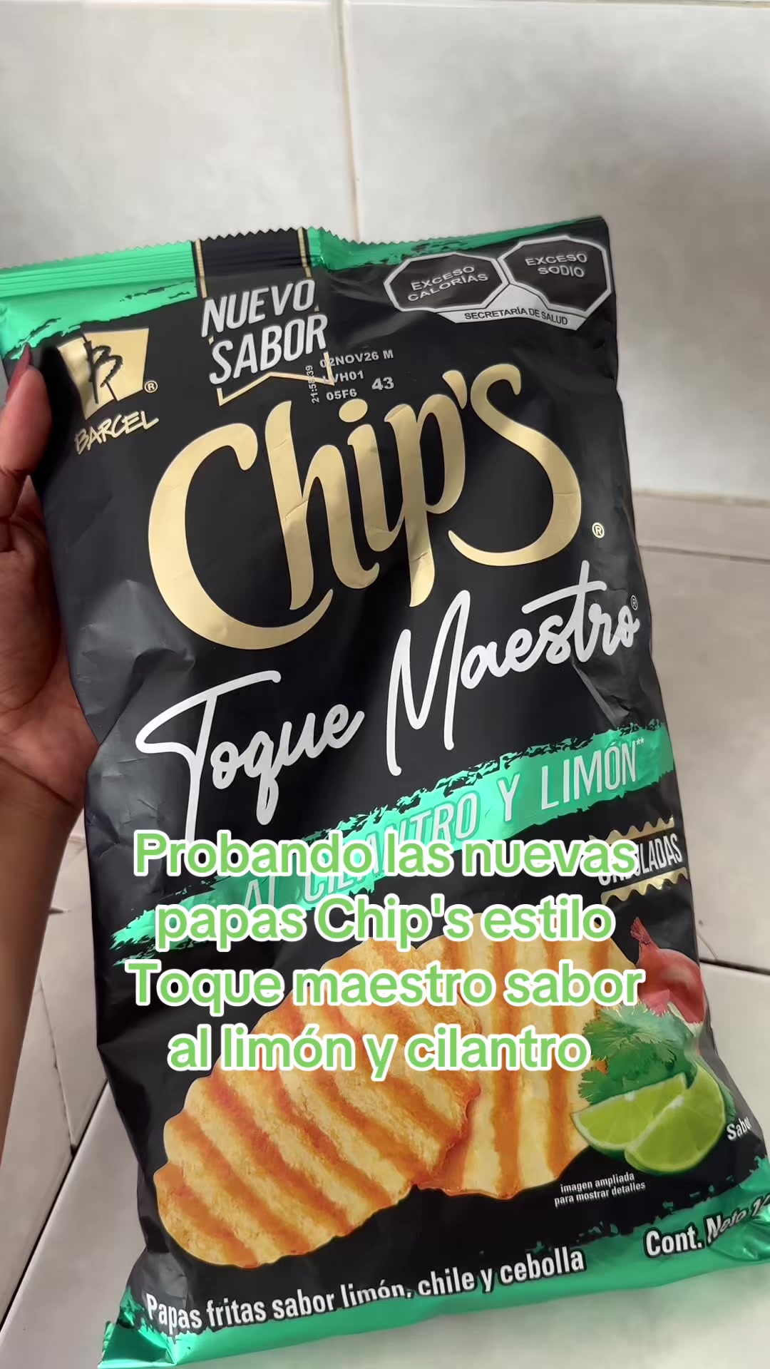 @Laguiadeltragon