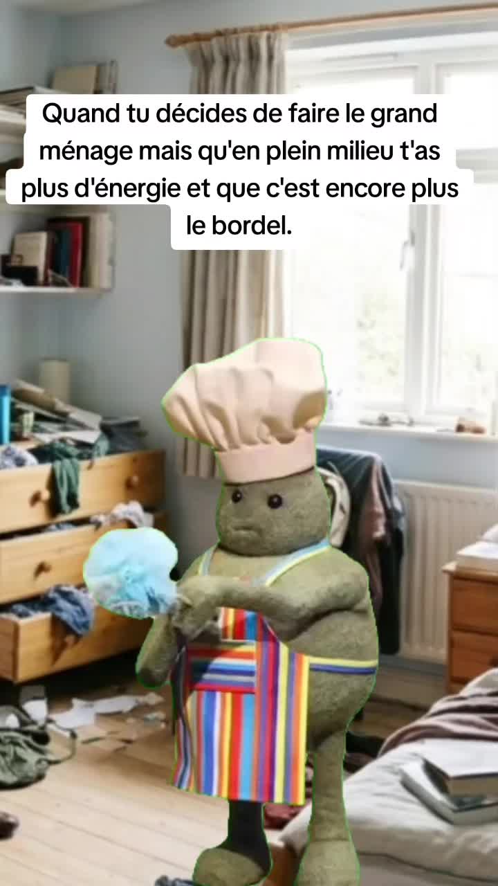 @🦋 Reine_Mère 🦋