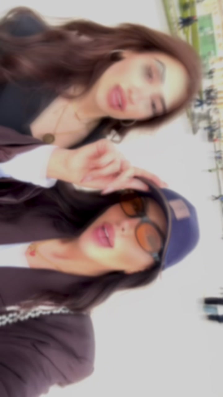 @saida_ix