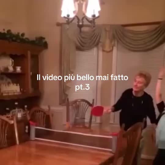 @Bufius