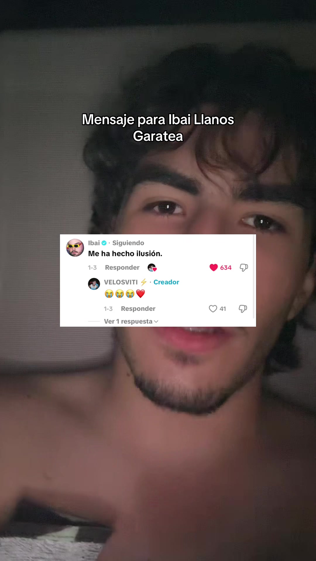 @VELOSVITI ⚡️