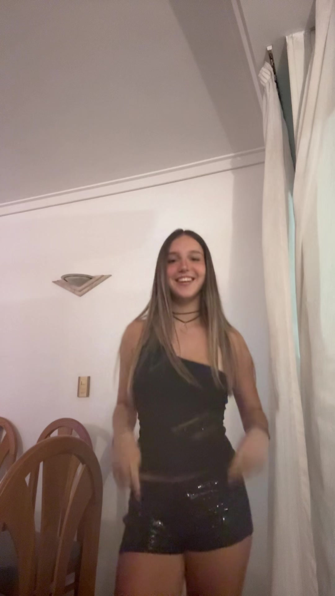 @userr1328000