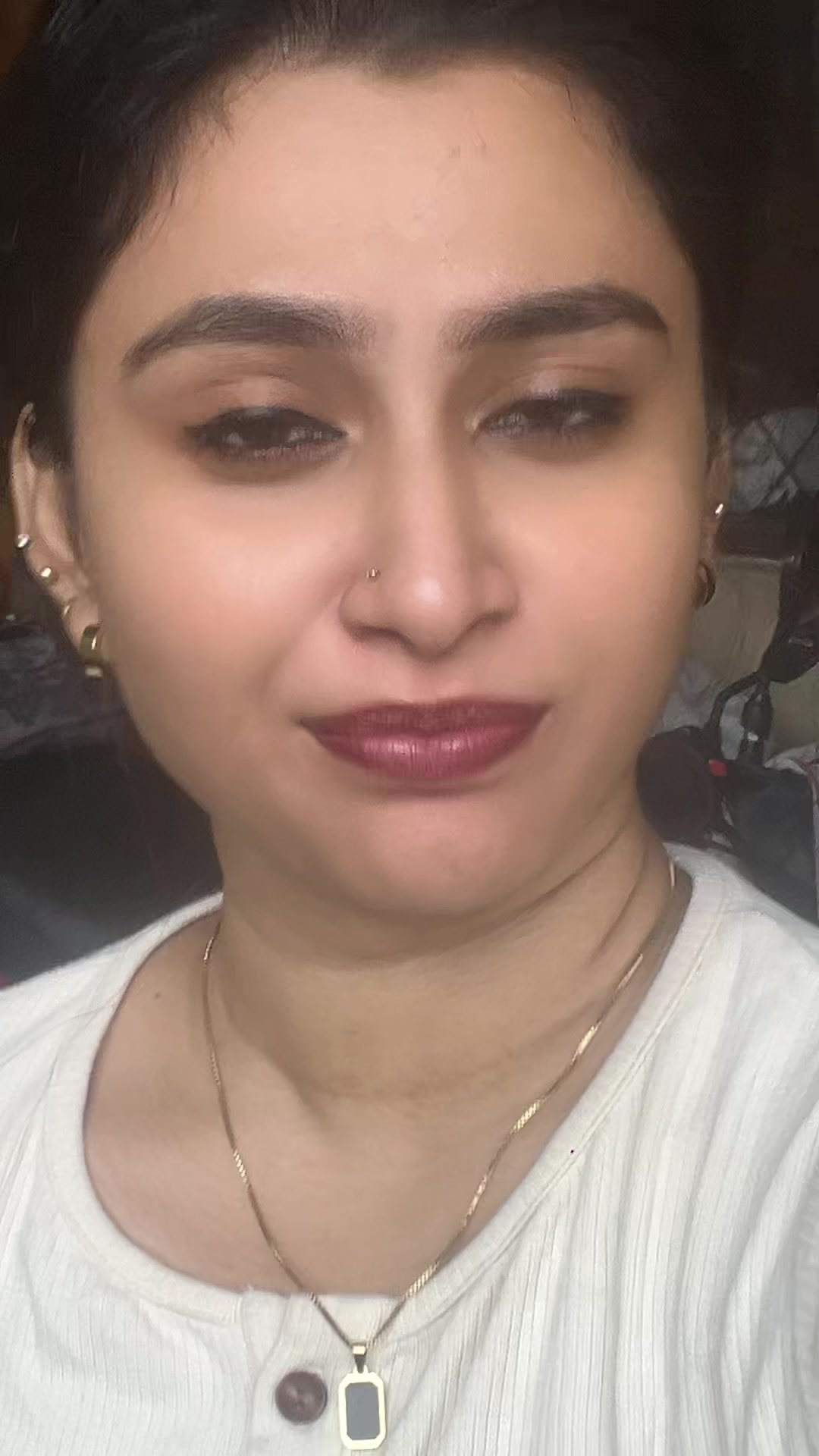 @MADHU MITHA