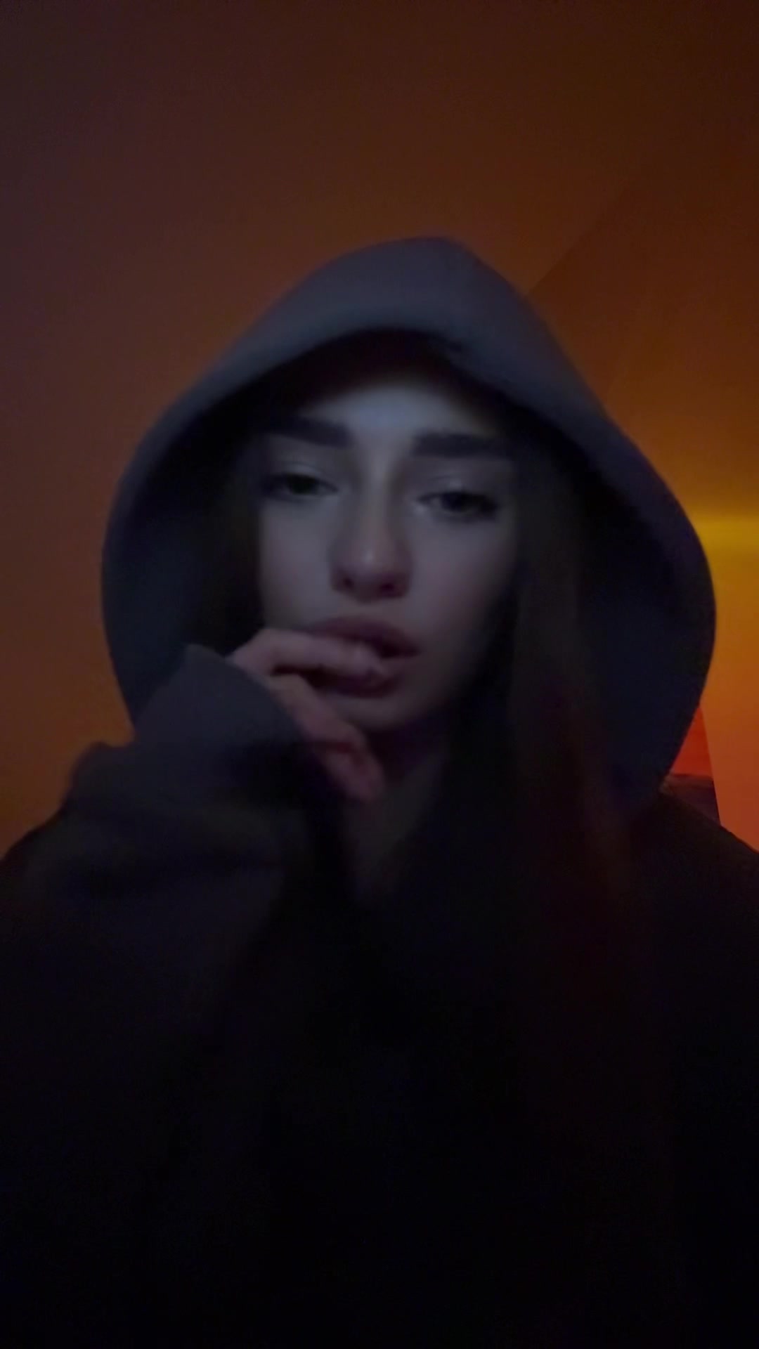 @_shwepps__1