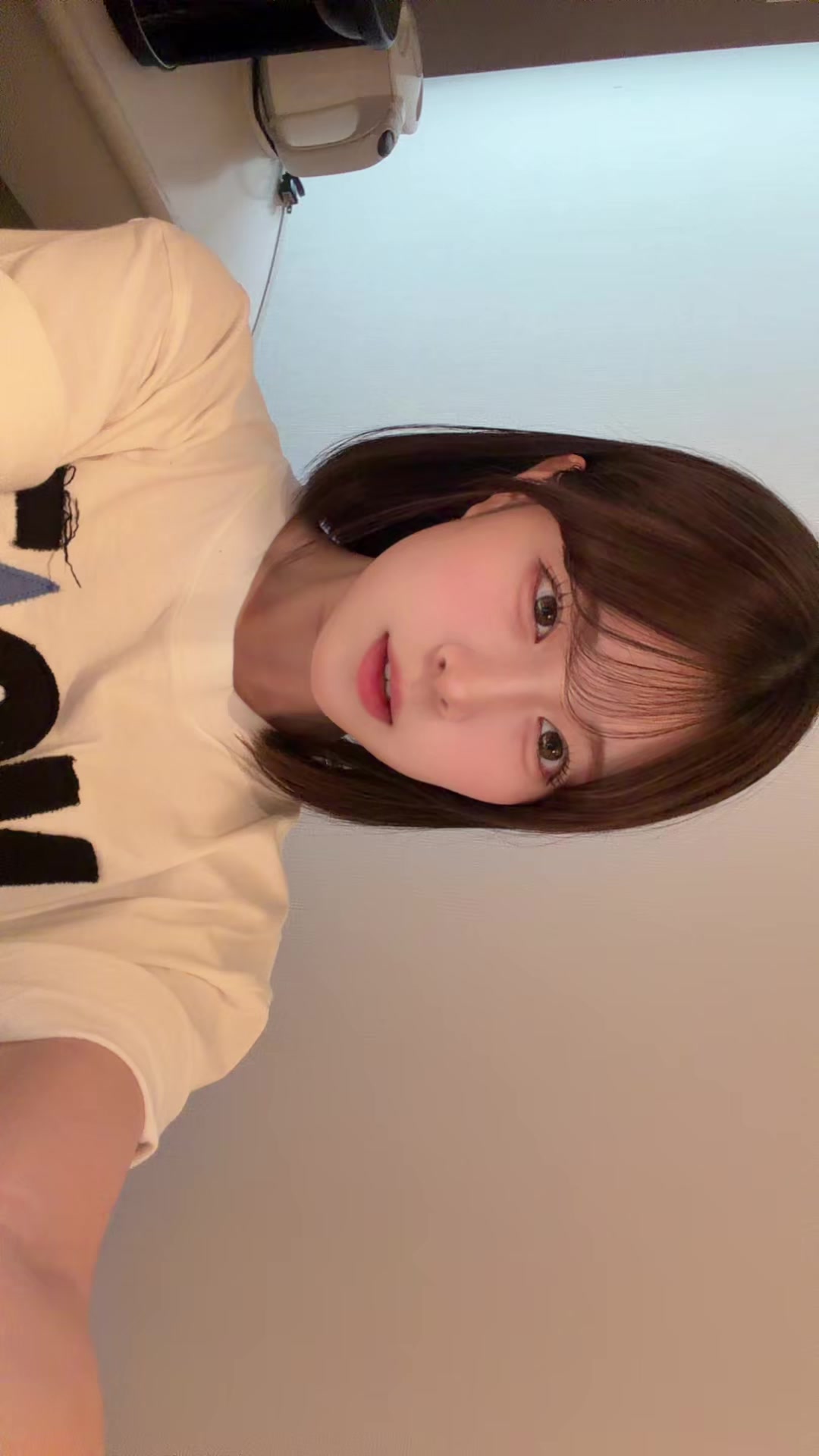 @表 すみれ (おもて すみれ)
