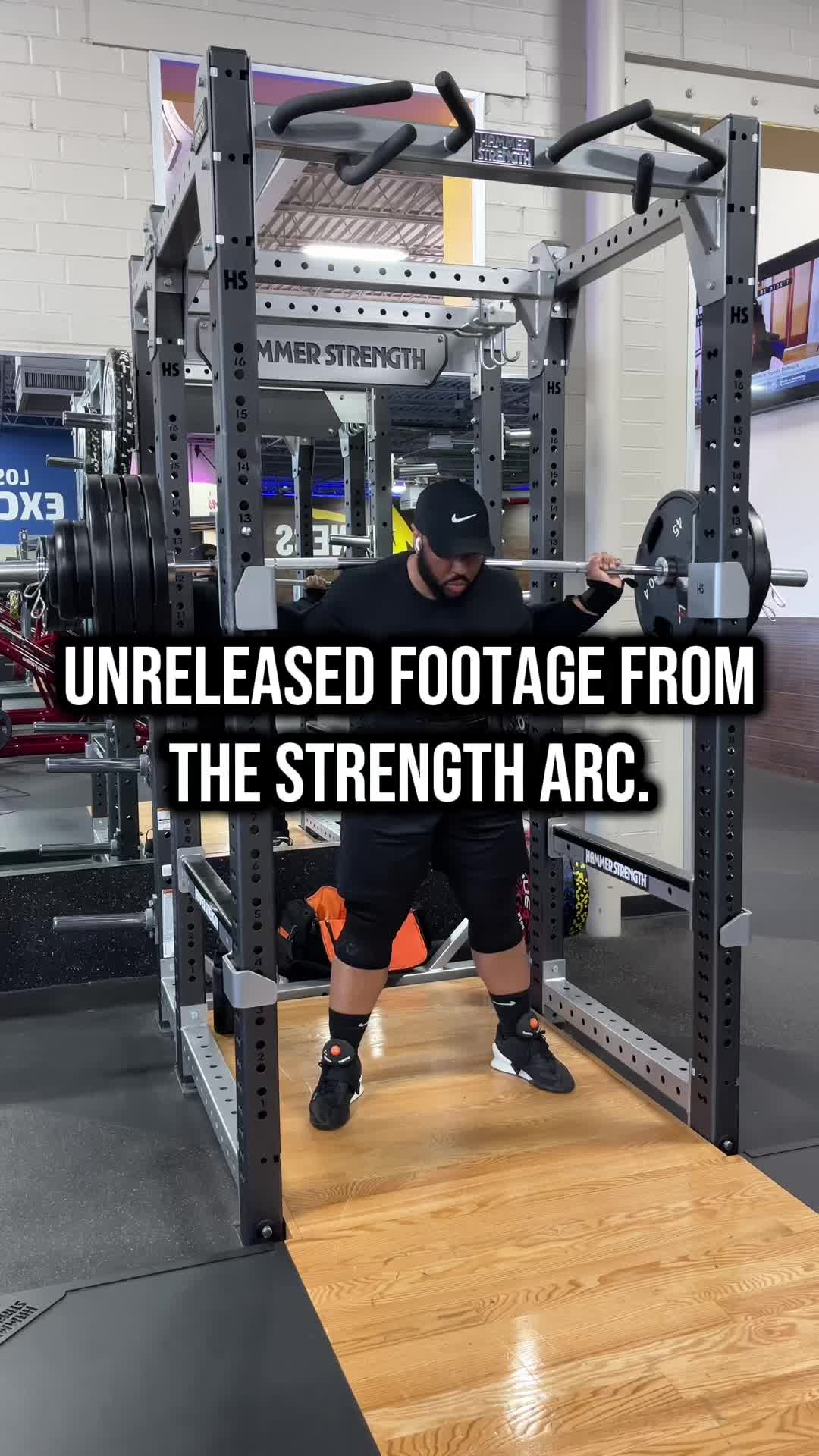 @ThatStrongNurse