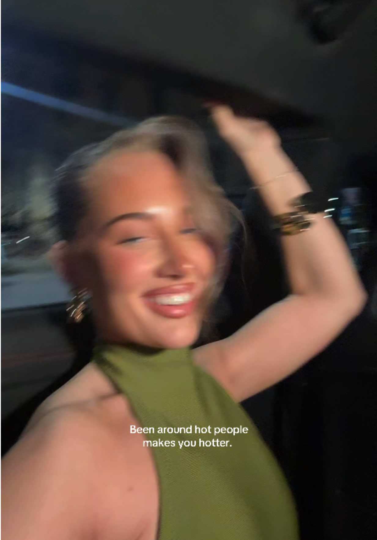 @Sophie Helen Leigh