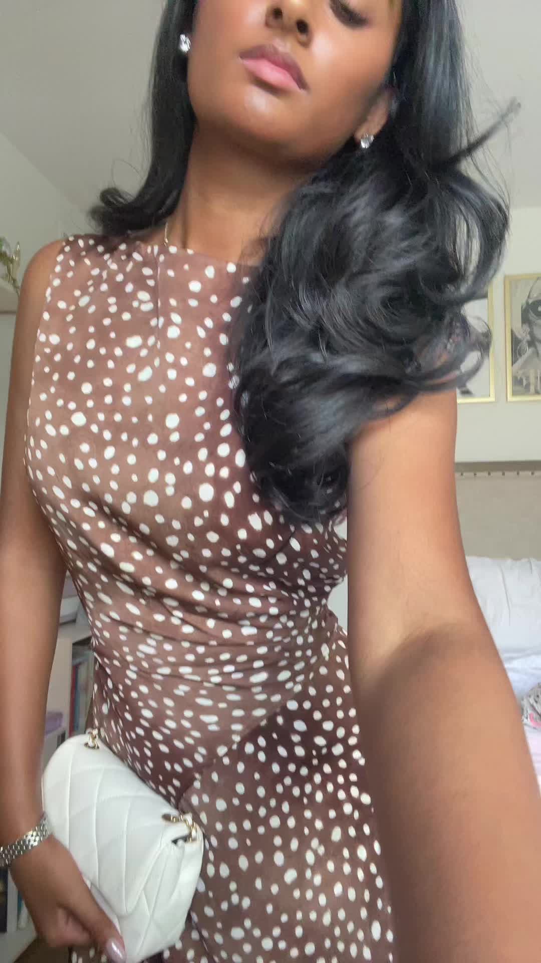 @Shreya