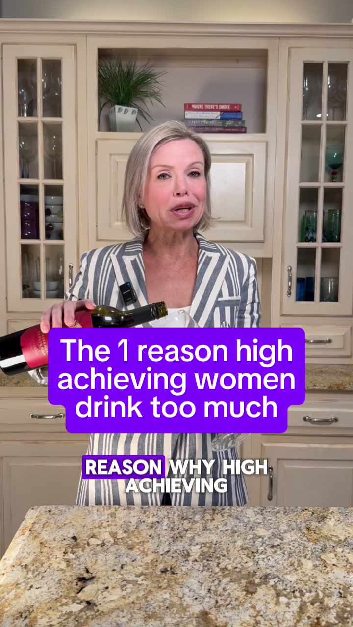 @HangoverWhisperer