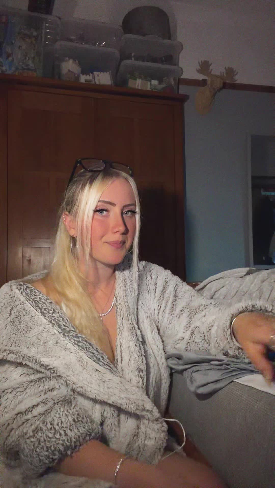 @Holly ❤️🔥🍄🐆