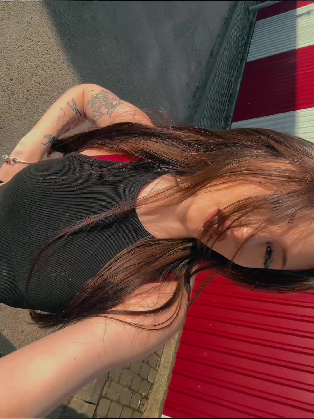 @Asjaks