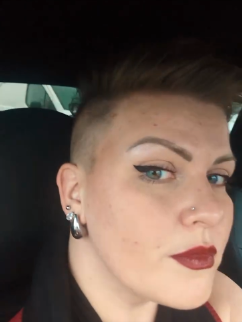 @eyecandyhair