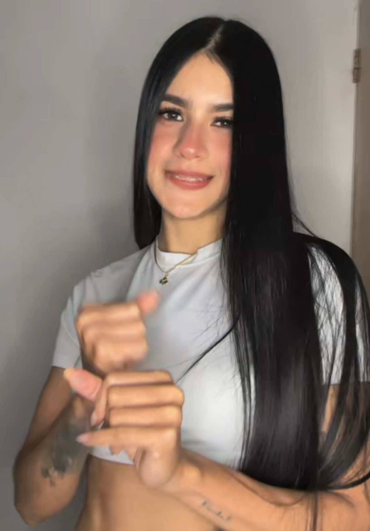@china97_