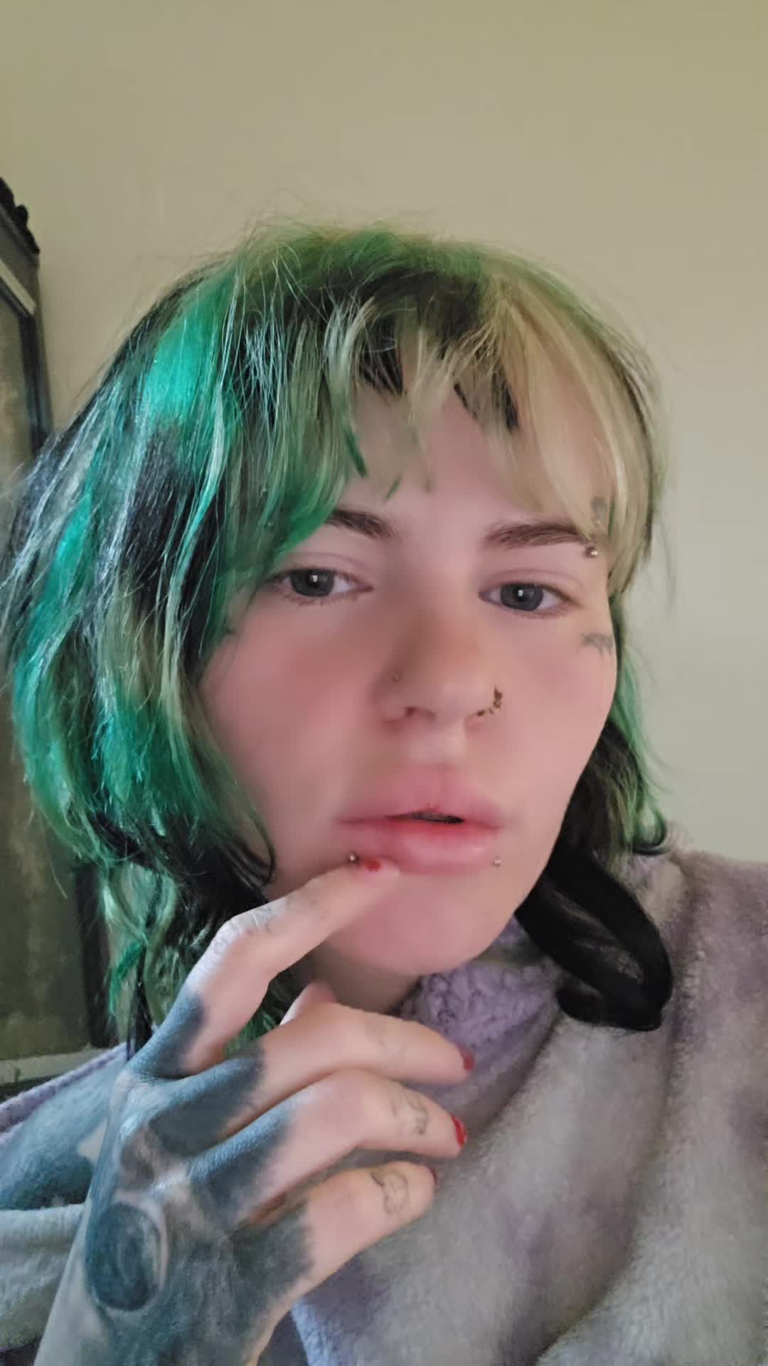 @prettyhotdogs