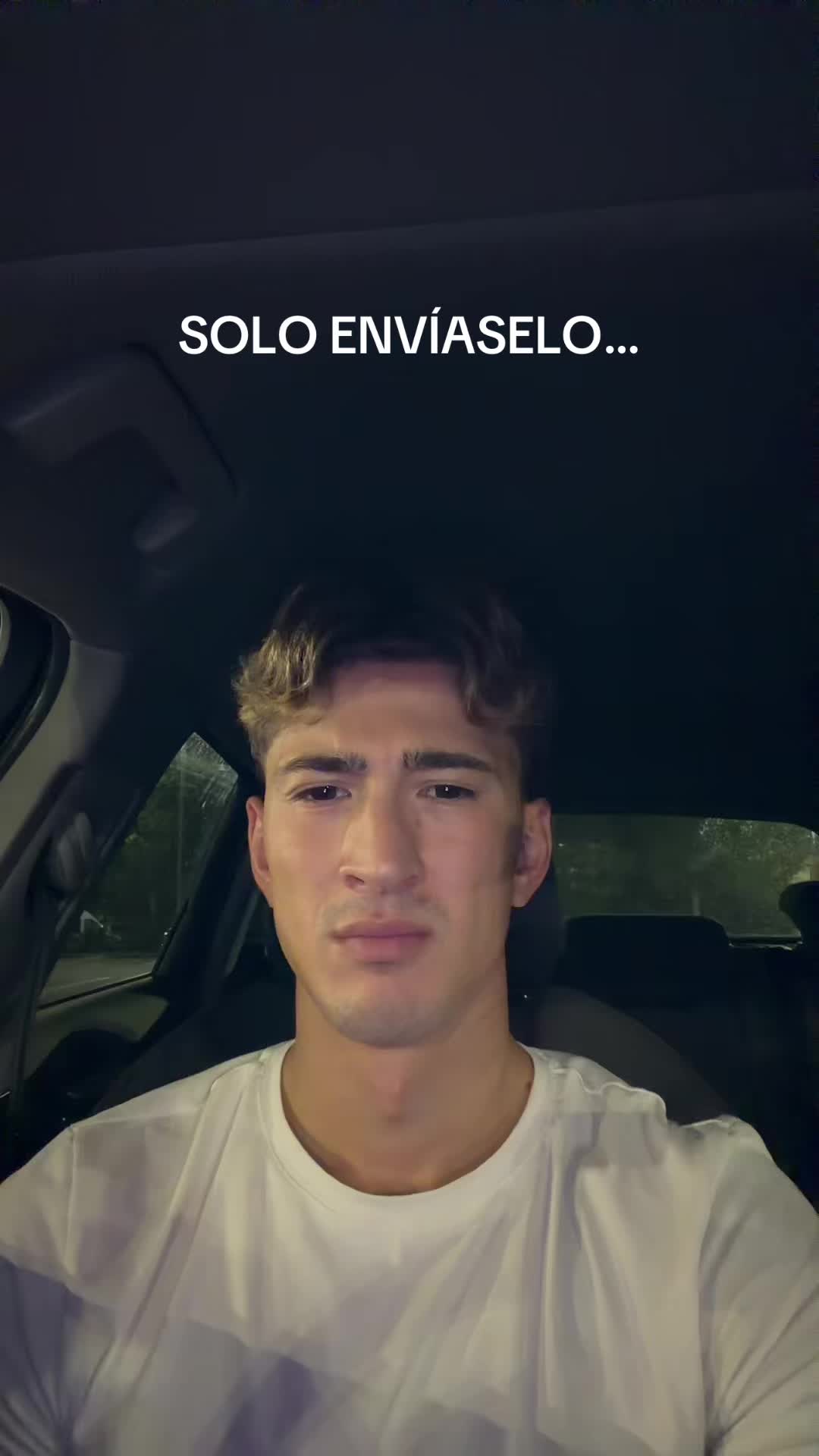 @yessin23_