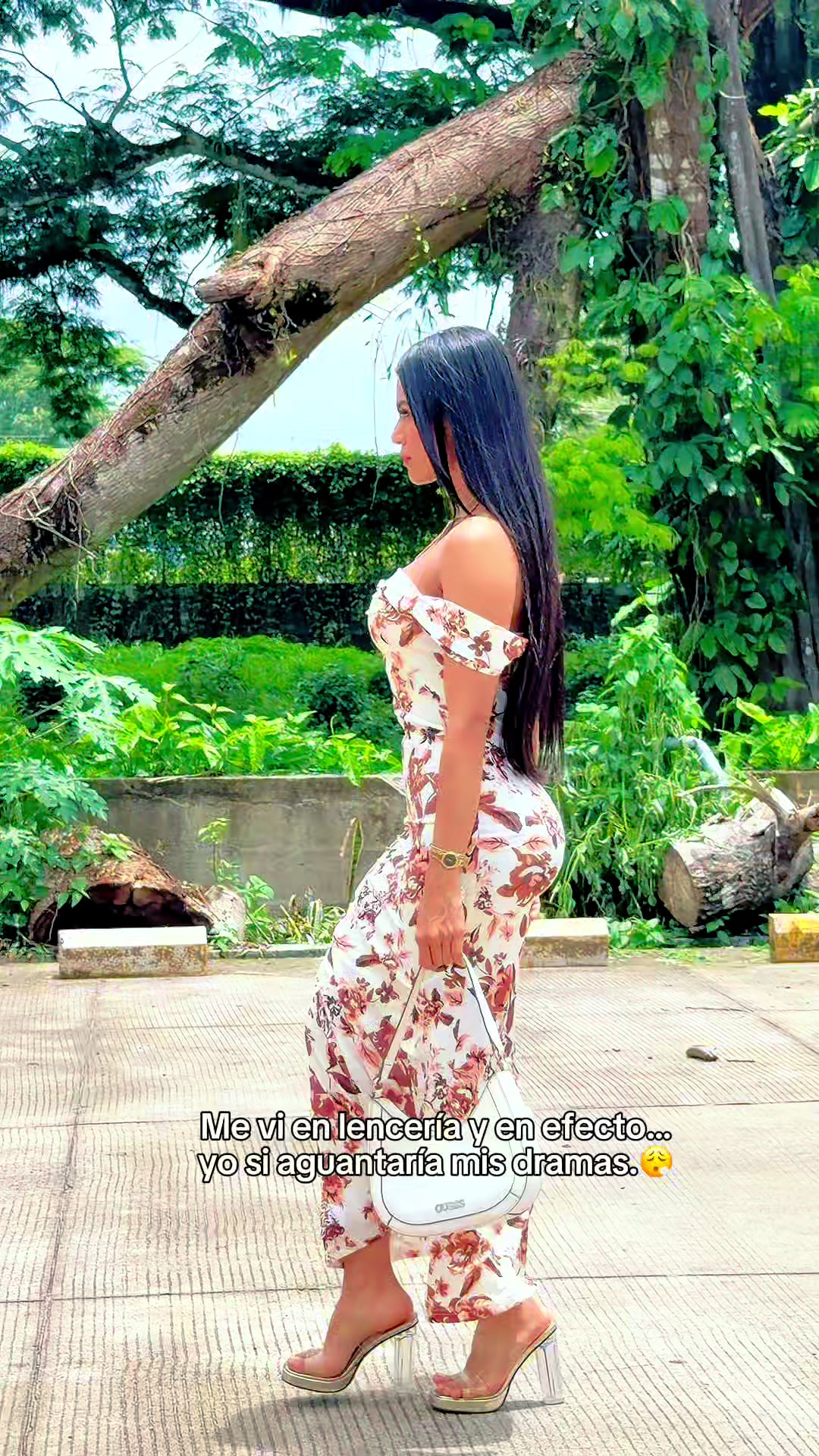 @Daniela Hern&aacute;ndez HN 👑