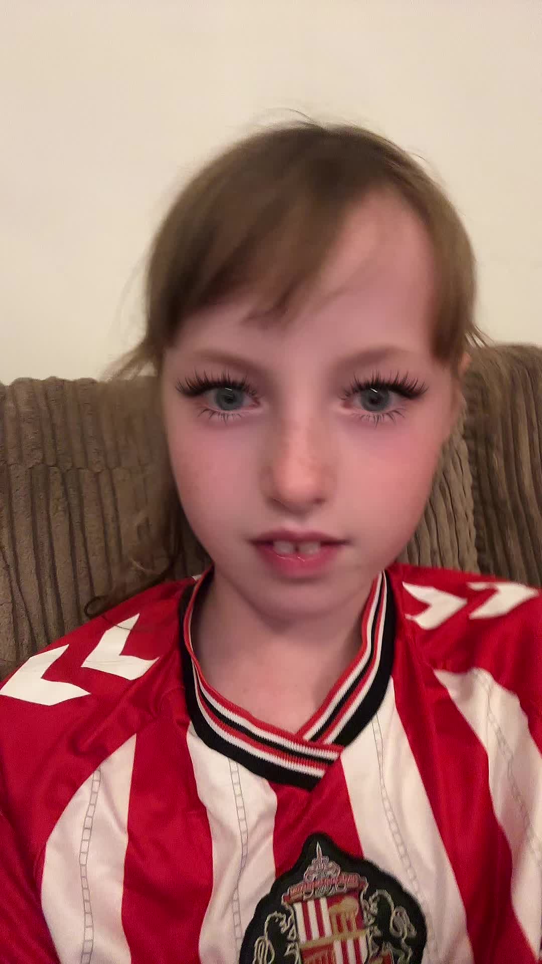 @gracie18316