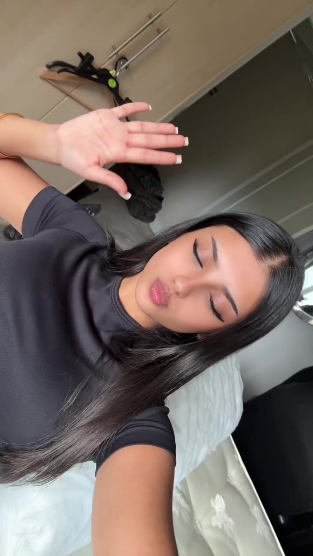 @notriiakaur