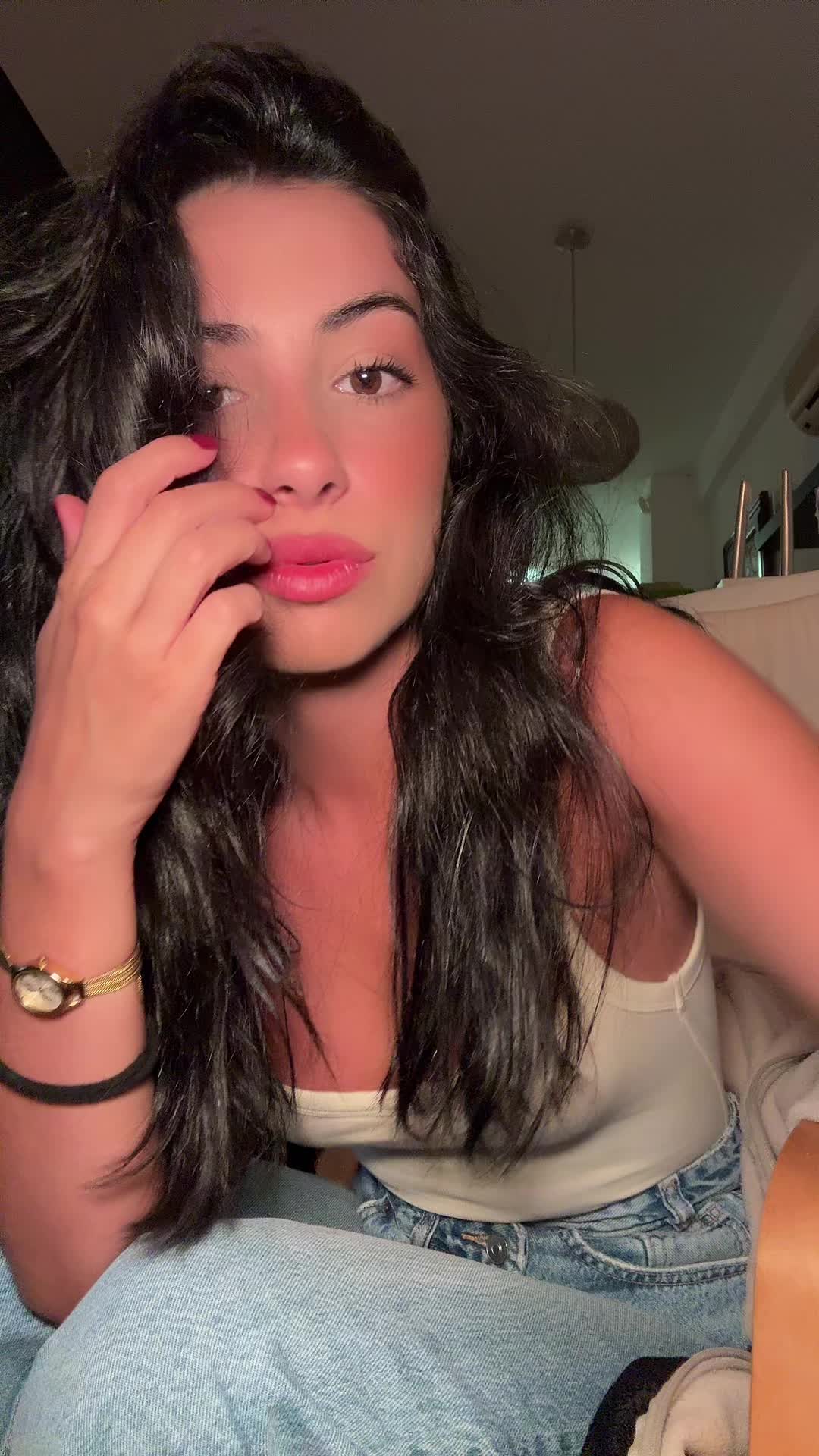 @pauulamonteroo