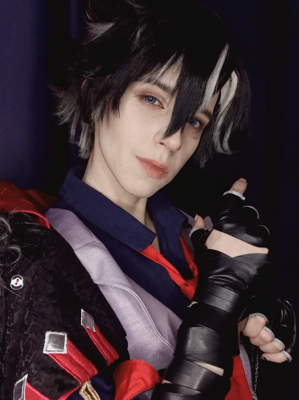 @_cherry.cos_