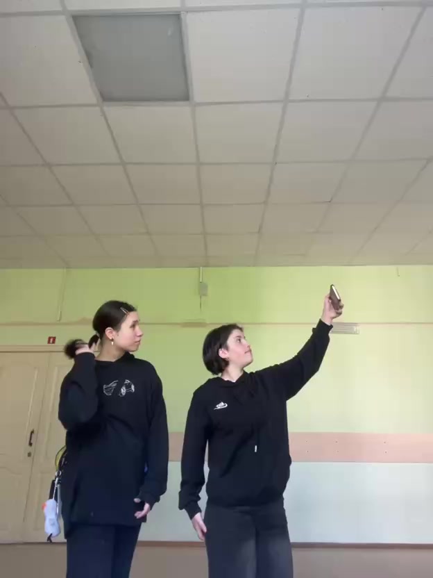 @Кристина полторашка