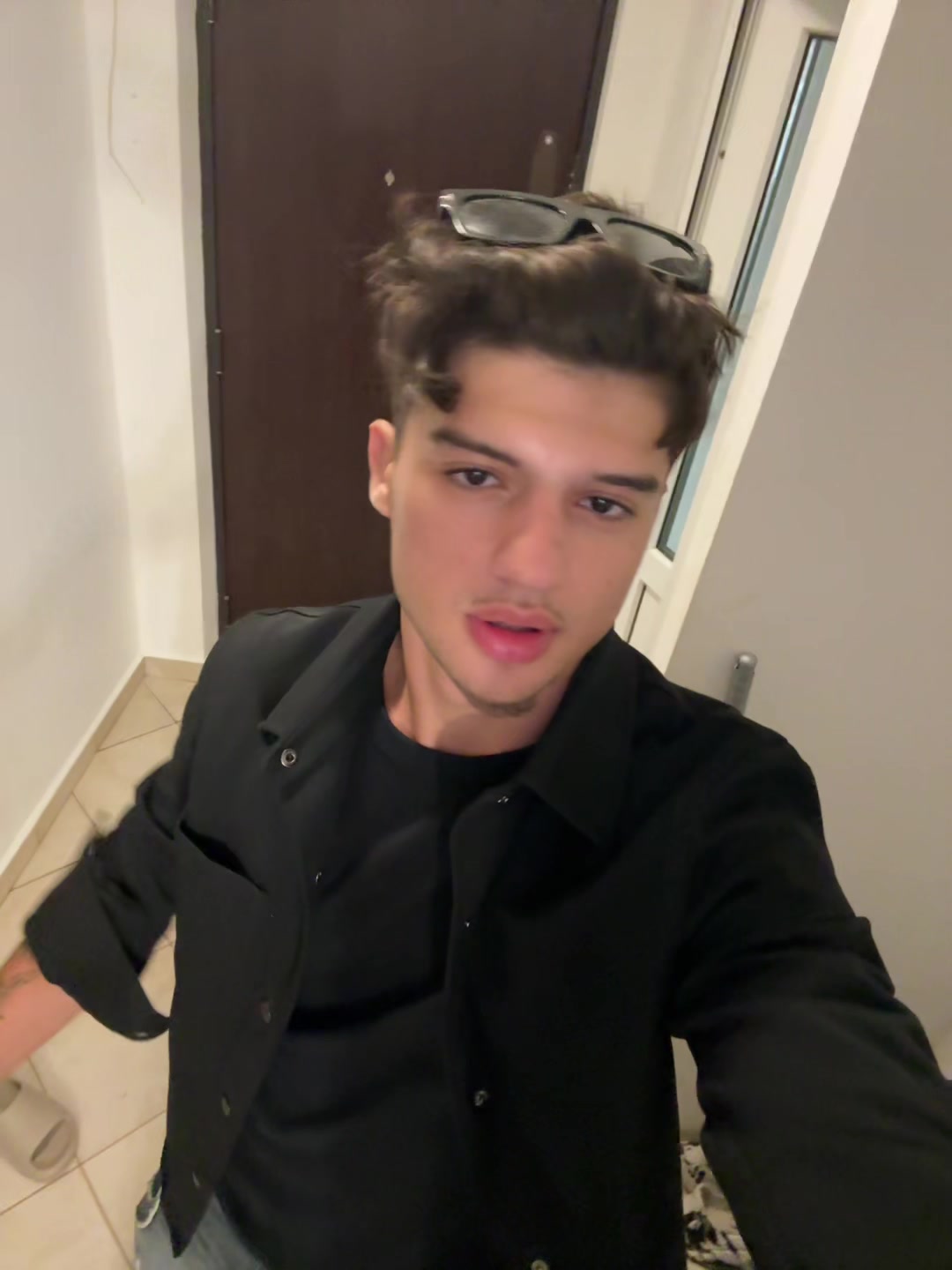 @mateyy21