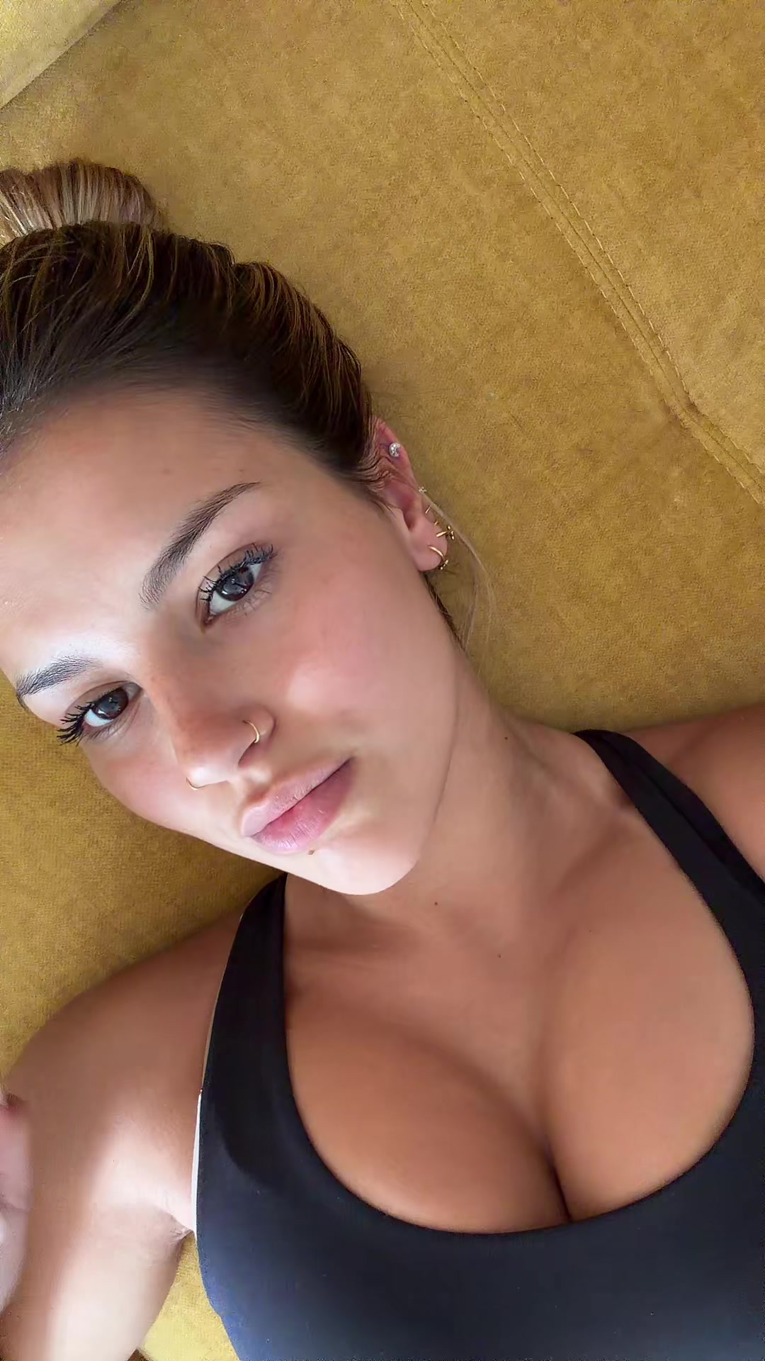@daniii🦋