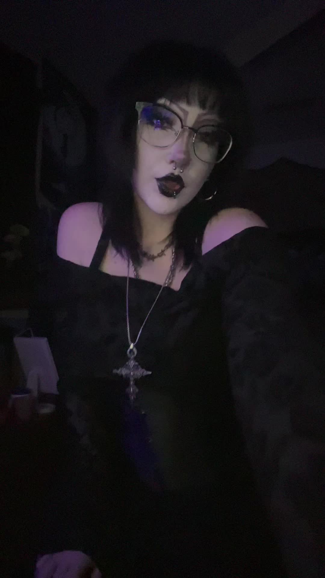 @💟cyber.ghoul💟