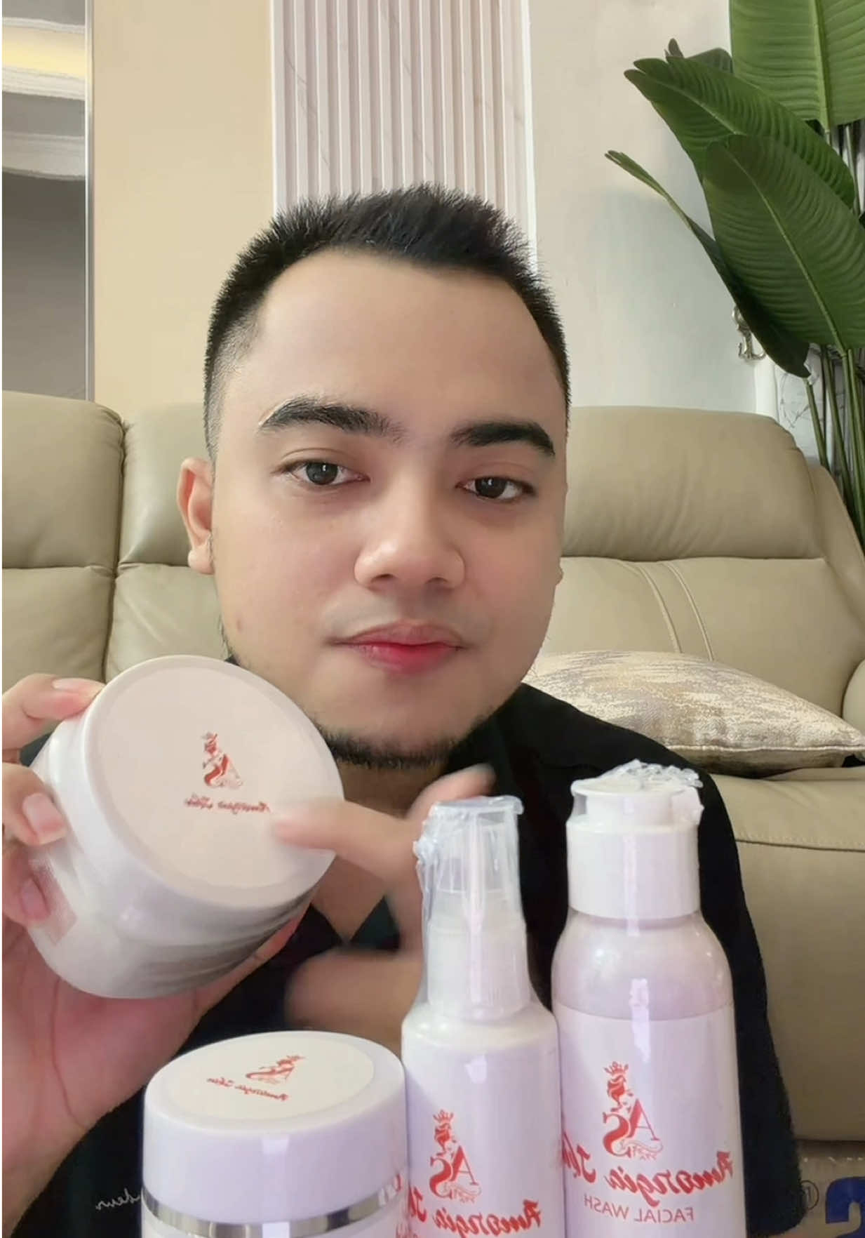 @Abinya Zoya ๐ถ๐ป