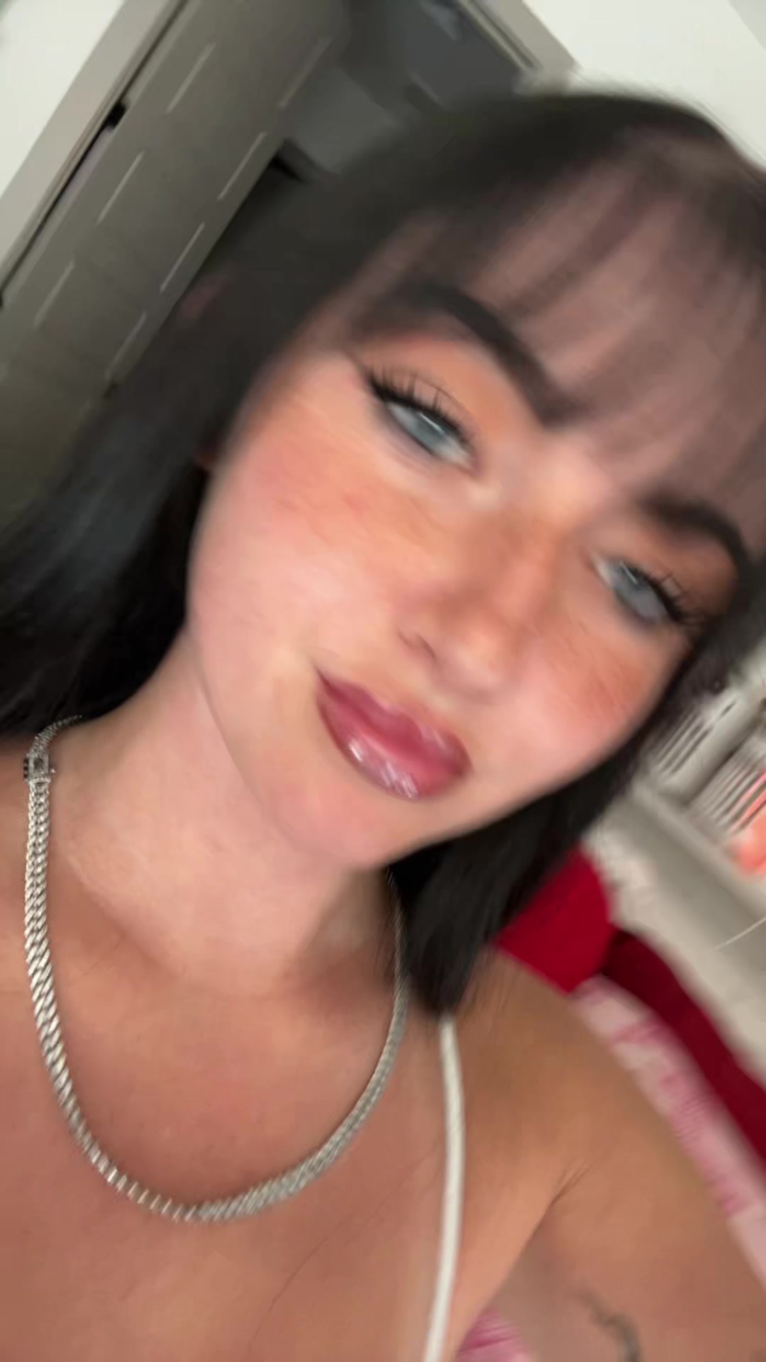 @user43398599027