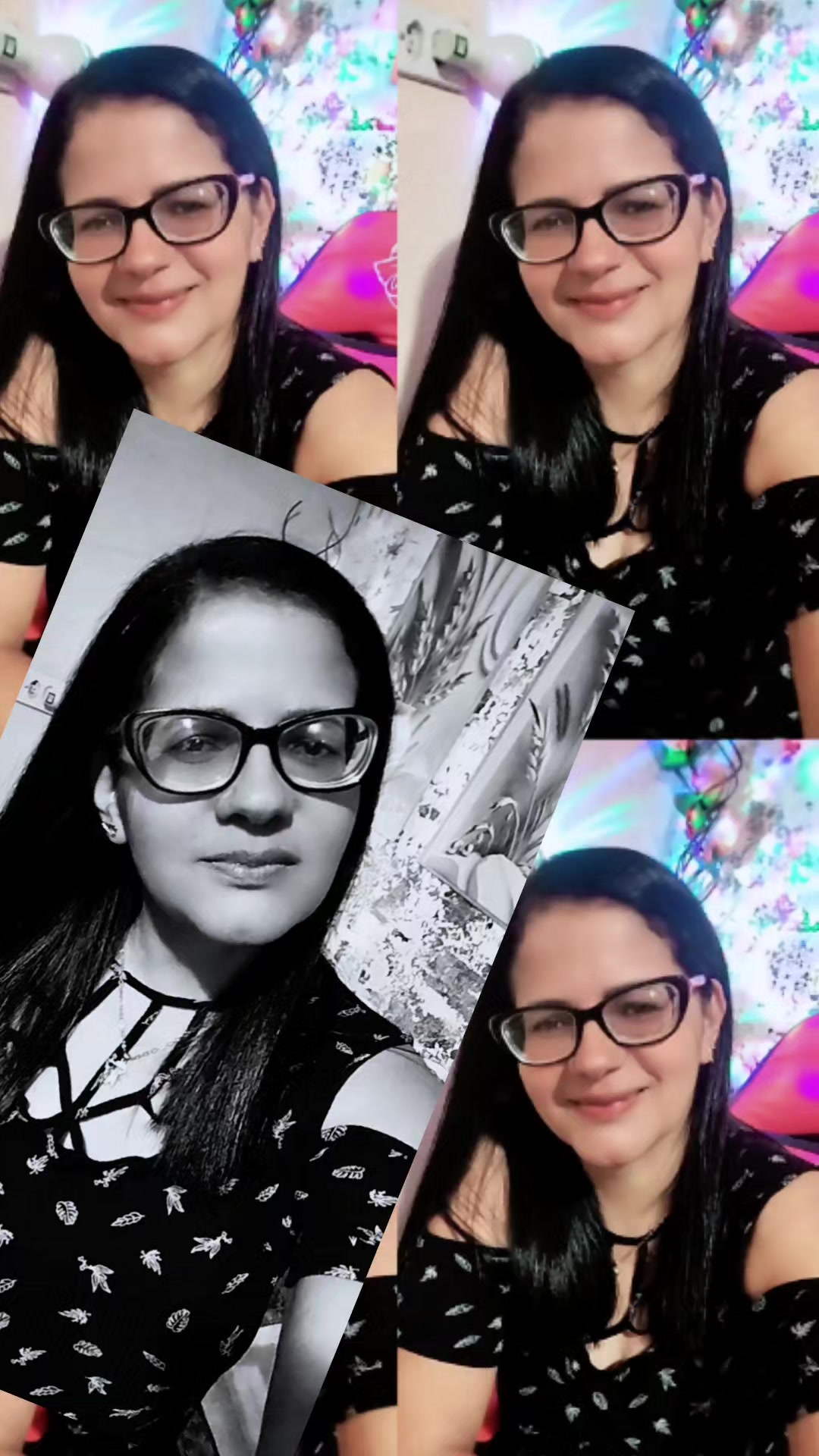 @👑💕Jô💕👑