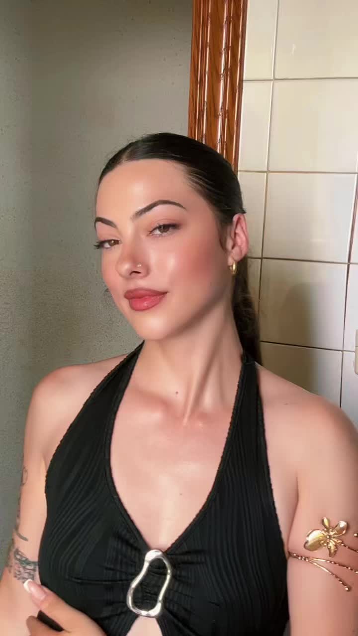 @lablankita