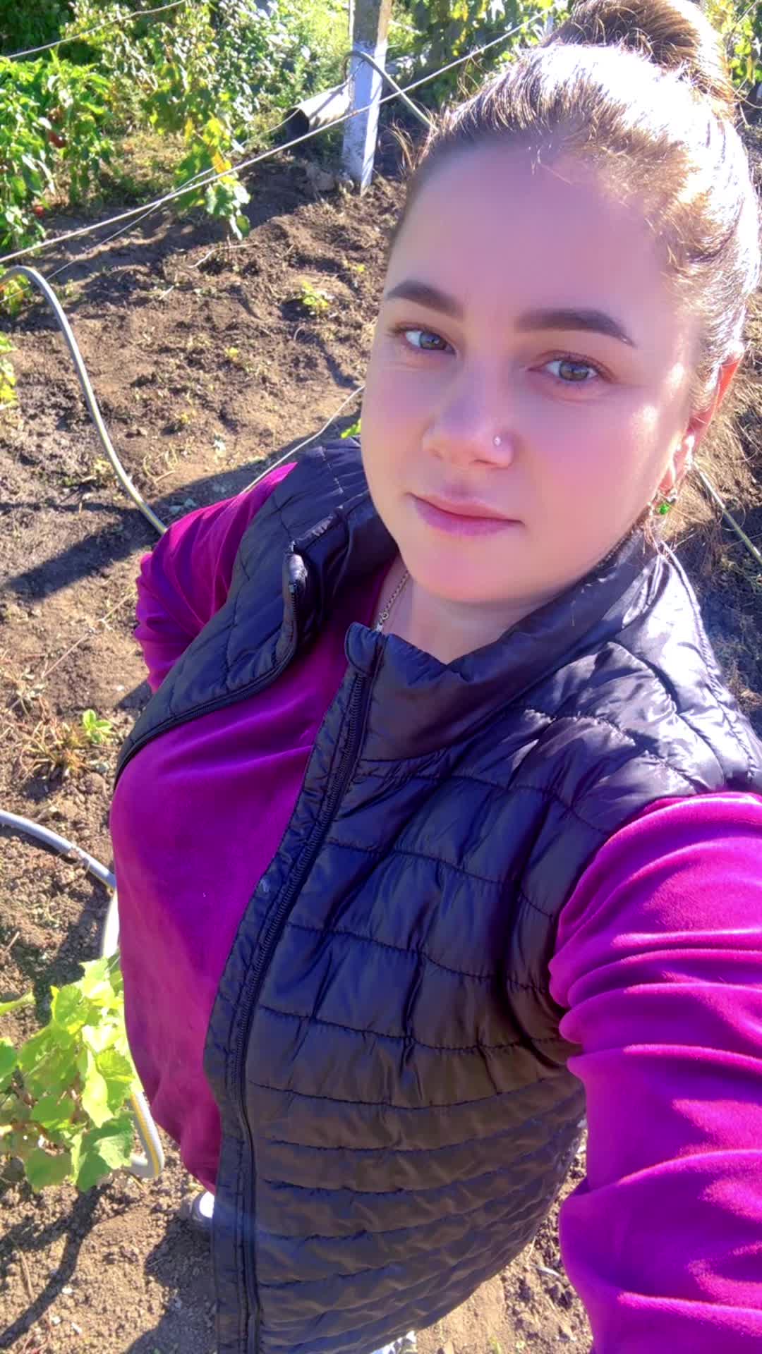 @D_i_k_a ❤️🇲🇩