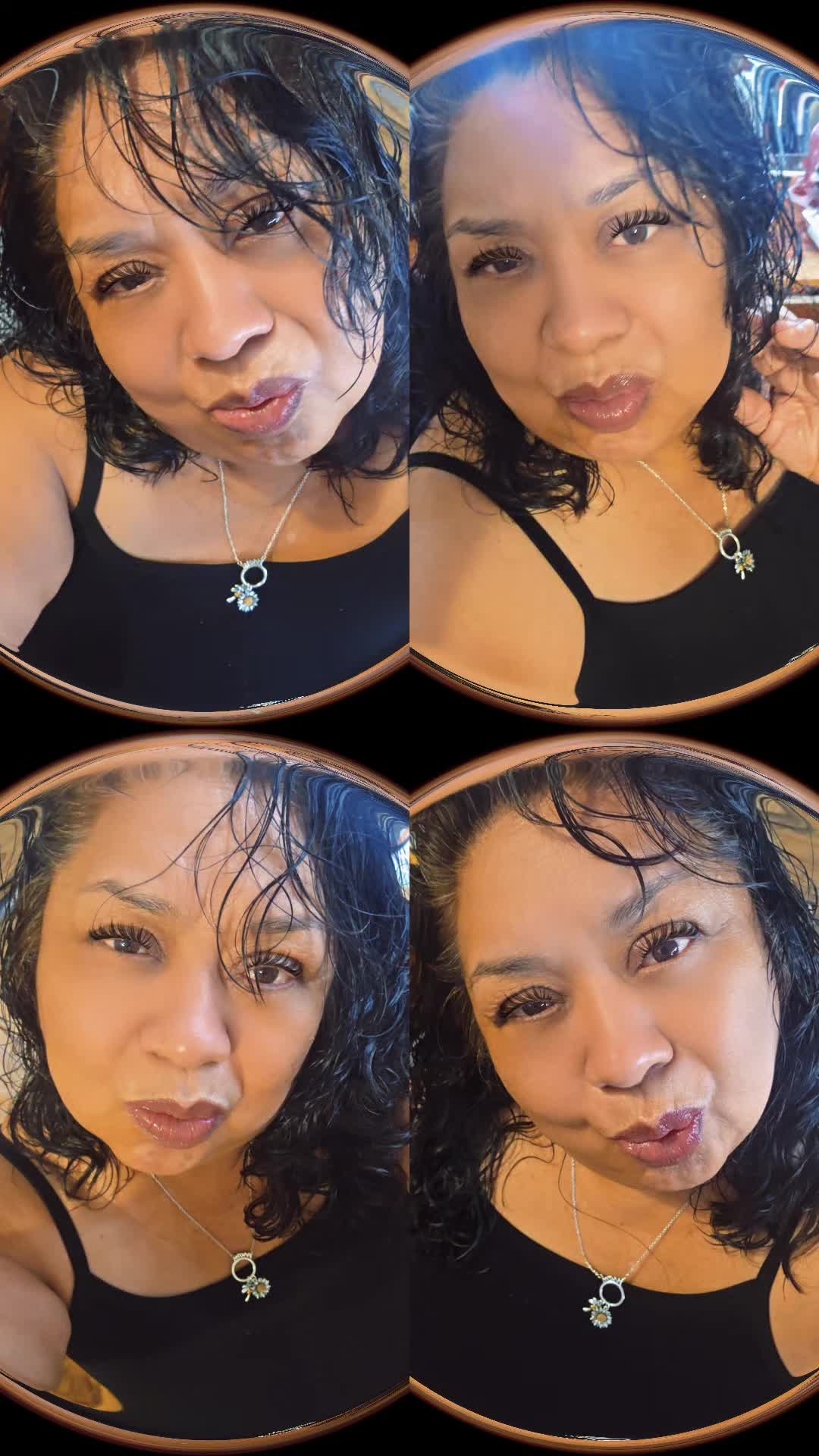 @🌻🦋✨Carmen C🫶